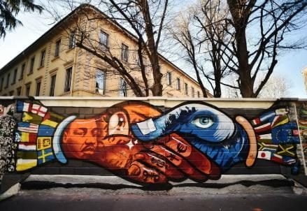 viale-padova-murales-R439