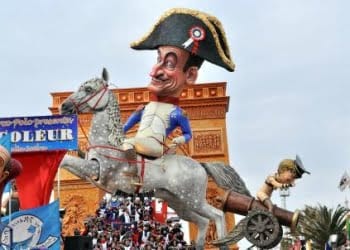 viareggio_carnevale_carro_r439