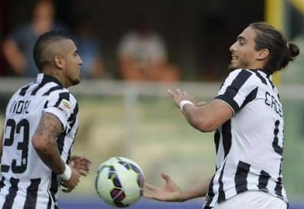 vidal_caceres