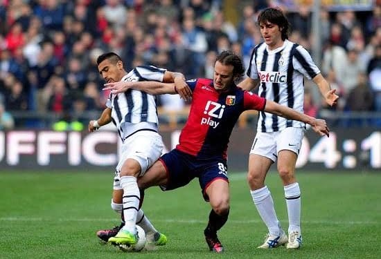 vidal_gilardino