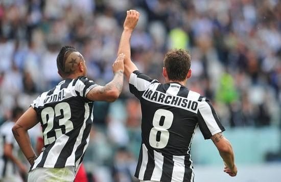 vidal_marchisio