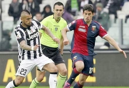 vidal_perotti