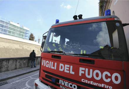 vigili_del_fuoco_pompieri_2_29062016