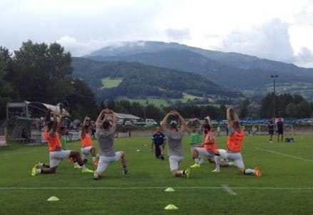 villach_stretching