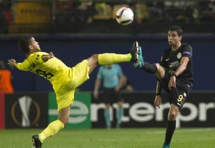 villarreal_osmanlispor_europaleague