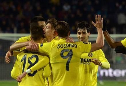 villarreal_soldado