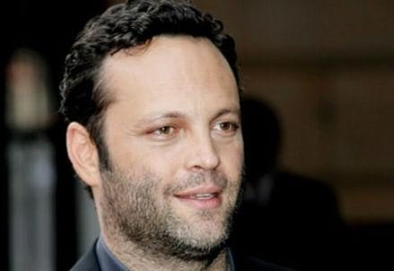 vince-vaughn