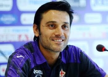 vincenzo_montella_fiorentina_r400