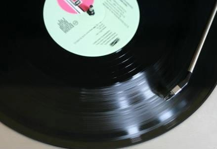 vinile_r439