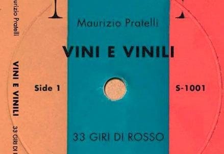 vino_vinile_R439