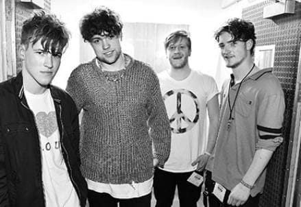 viola_beach