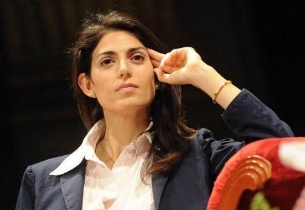 virginiaraggi_m5s1R439