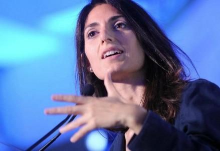 virginiaraggi_sindaco2R439