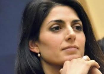 virginiaraggi_zoom2R439