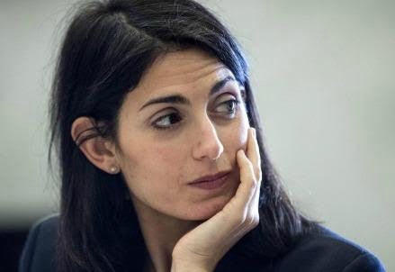 virginiaraggi_zoom3R439