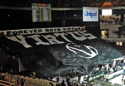 virtus_curva