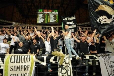 virtusbologna_curva