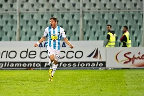 vittiglio_pescara