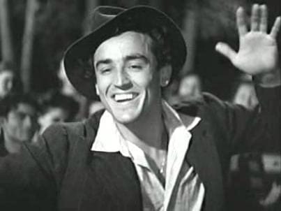 vittorio_gassman