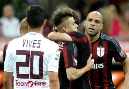 vives_elshaarawy