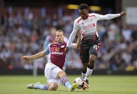 vlaar_sturridge