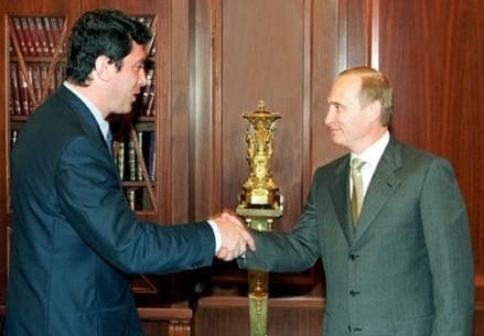 vladimir_putin_boris_nemtsov