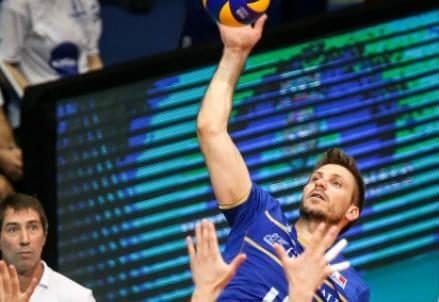 volley_antonin_francia