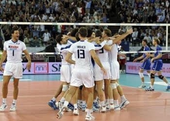 volley_uomini_italia_usaR400