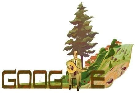 wadih_el_safis_doodle_google