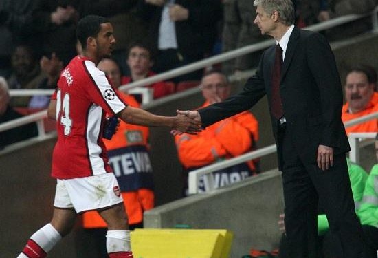 walcott_wenger_mano