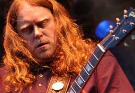 warren_haynes_R439