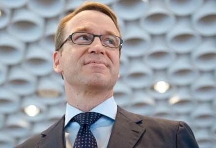 weidmann_bundesbank_zoomR439