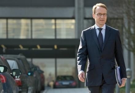 weidmann_jens_bundesbank_germania_austerita_rigore