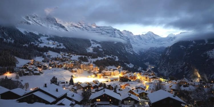 wengen_panorama