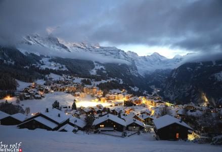 wengen_panorama_439