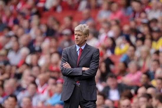 wenger_conserte