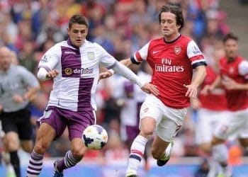 westwood_rosicky