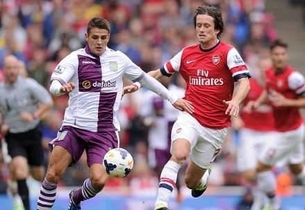 westwood_rosicky