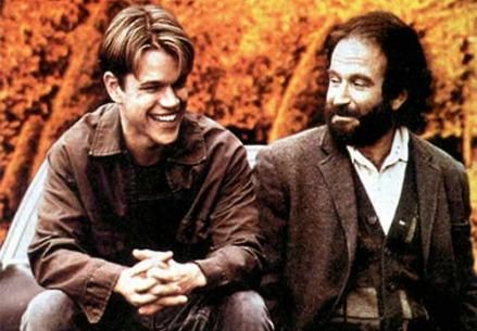 will_hunting_matt_damon_robin_williams