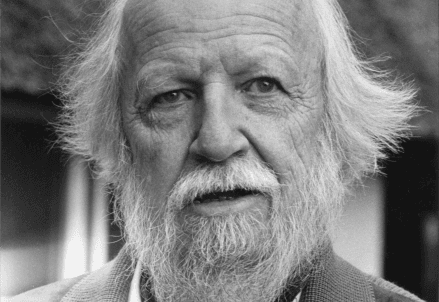 williamgolding_zoomR439