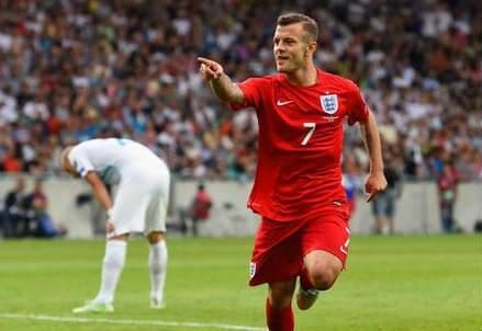 wilshere_inghilterra