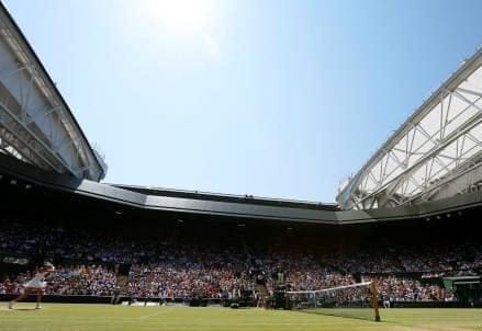 wimbledon_campocentrale