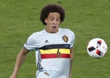 witsel_belgio2