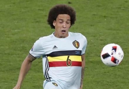 witsel_belgio2