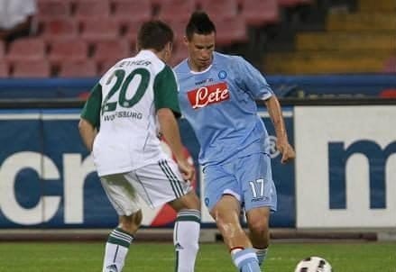 wolfsburg_hamsik