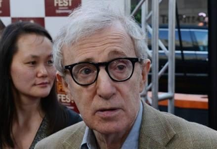 woody_allen_r439