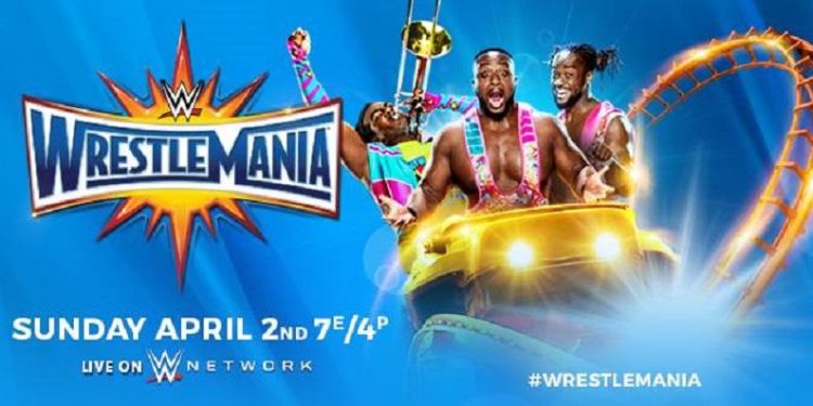 wrestlemania33_wwe_01_facebook_2017