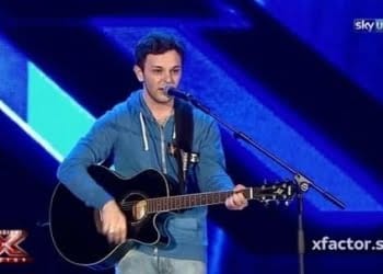 xfactor2014_lorenzo-fragolaR439