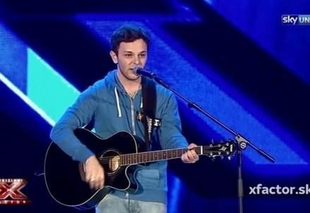 xfactor2014_lorenzo-fragolaR439