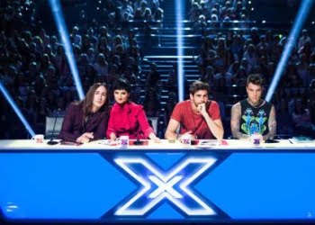 xfactor_2016_giuria